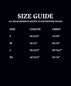 Warner Bros Kids Kawaii Undesirable T-Shirt