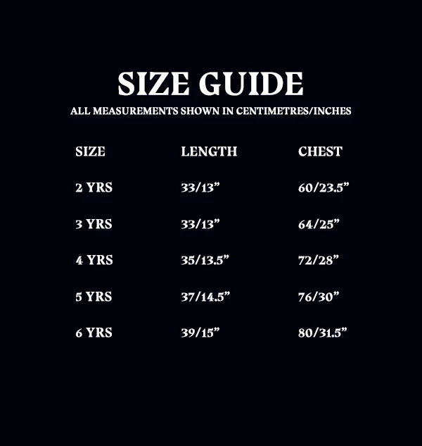 Warner Bros Gryffindor Toddler Jacket 6 Warner Bros Gryffindor Toddler Jacket