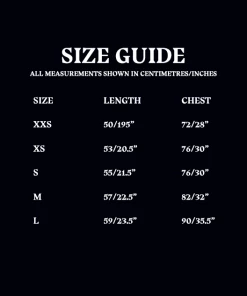 Warner Bros Kids Harry Potter Seeker T-Shirt Best Sellers