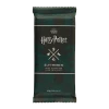 Warner Bros Slytherin Dark Chocolate Bar