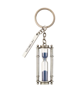 Warner Bros Best Sellers Ravenclaw House Points Keyring