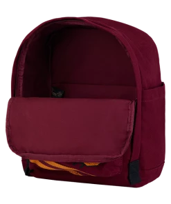 Warner Bros Gryffindor Logo Backpack