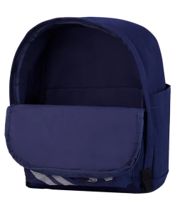 Warner Bros Best Sellers Ravenclaw Logo Backpack