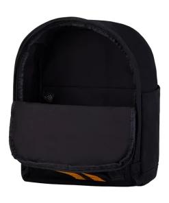 Warner Bros Hogwarts Logo Backpack Best Sellers