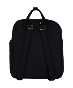 Warner Bros Hogwarts Logo Backpack Best Sellers