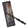 Warner Bros Albus Dumbledore Wand Pen And Bookmark Best Sellers