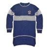 Warner Bros Ravenclaw Quidditch Knitted Adult Jumper Best Sellers