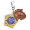 Warner Bros Chocolate Frog Charm Exclusives