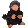 Warner Bros Sitting Niffler Plush