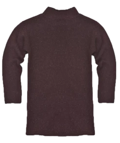 Warner Bros Best Sellers 'R' For Ron Weasley Youth Knitted Jumper