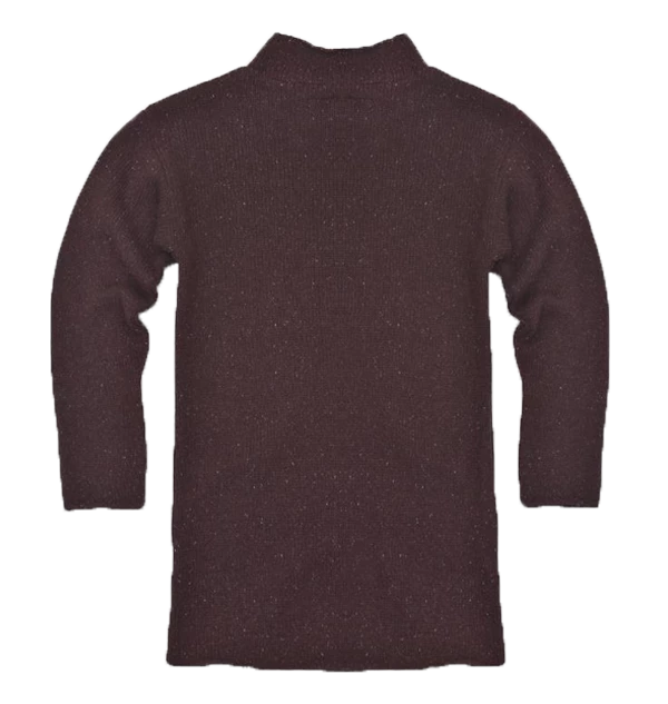 Warner Bros Best Sellers 'R' For Ron Weasley Youth Knitted Jumper 4 Warner Bros Best Sellers 'R' For Ron Weasley Youth Knitted Jumper