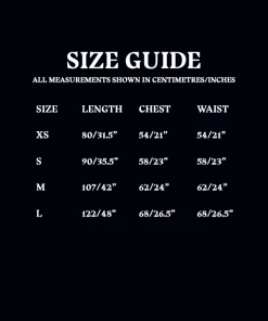 Warner Bros Best Sellers Hermione Granger Yule Ball Youth Gown 11 Warner Bros Best Sellers Hermione Granger Yule Ball Youth Gown