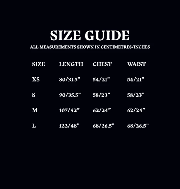 Warner Bros Best Sellers Hermione Granger Yule Ball Youth Gown 7 Warner Bros Best Sellers Hermione Granger Yule Ball Youth Gown