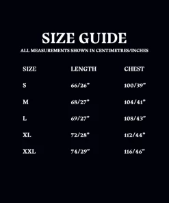 Warner Bros Best Sellers Deathly Hallows Smoky Charcoal T-Shirt