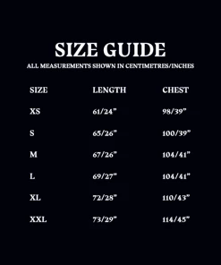 Warner Bros Harry Potter Seeker T-Shirt Best Sellers