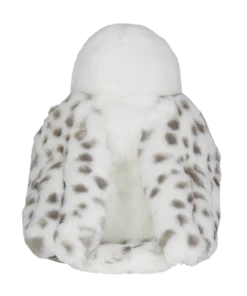 Warner Bros Hedwig Puppet With Sound