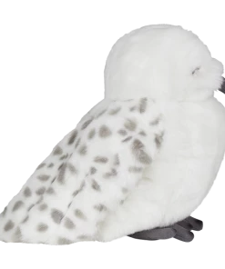 Warner Bros Hedwig Puppet With Sound 9 Warner Bros Hedwig Puppet With Sound