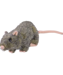 Warner Bros Scabbers Plush Soft Toys