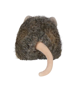 Warner Bros Scabbers Plush Soft Toys