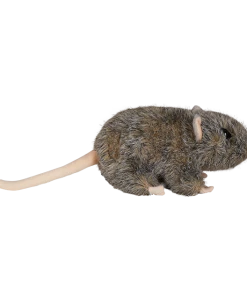 Warner Bros Scabbers Plush Soft Toys