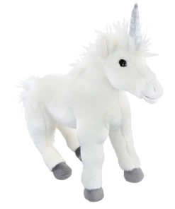 Warner Bros Best Sellers Unicorn Plush