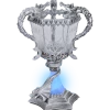 Warner Bros Homeware Triwizard Light Up Cup 1 Warner Bros Homeware Triwizard Light Up Cup