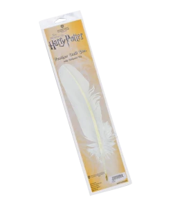 Warner Bros Feather Quill Pen Best Sellers