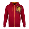 Warner Bros Gryffindor Hooded Sweatshirt Best Sellers 2 Warner Bros Gryffindor Hooded Sweatshirt Best Sellers