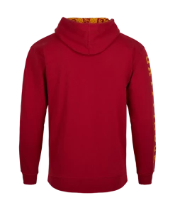 Warner Bros Gryffindor Hooded Sweatshirt Best Sellers