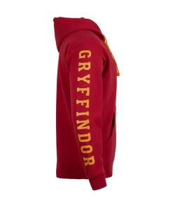 Warner Bros Gryffindor Hooded Sweatshirt Best Sellers 10 Warner Bros Gryffindor Hooded Sweatshirt Best Sellers
