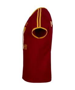 Warner Bros Harry Potter Seeker T-Shirt Best Sellers