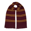 Warner Bros Authentic Gryffindor Scarf Best Sellers