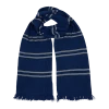 Warner Bros Best Sellers Authentic Ravenclaw Scarf 1 Warner Bros Best Sellers Authentic Ravenclaw Scarf
