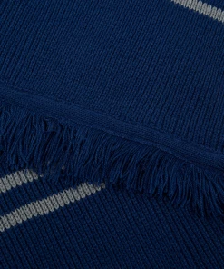 Warner Bros Best Sellers Authentic Ravenclaw Scarf