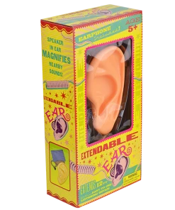 Warner Bros Extendable Ear Best Sellers