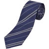 Warner Bros Authentic Ravenclaw Tie