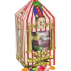 Warner Bros Bertie Bott's Every Flavour Beans Best Sellers 1 Warner Bros Bertie Bott's Every Flavour Beans Best Sellers