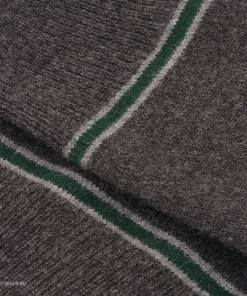 Warner Bros Best Sellers Slytherin V-Neck School Cardigan