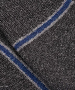 Warner Bros Ravenclaw V-Neck School Cardigan