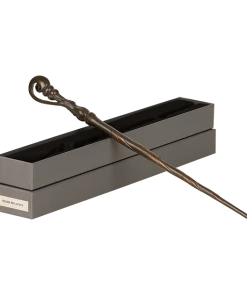 Warner Bros Fleur Delacour's Wand Collectables