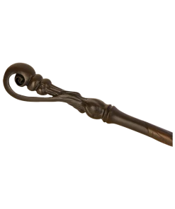 Warner Bros Fleur Delacour's Wand Collectables