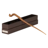Warner Bros Viktor Krum's Wand Best Sellers