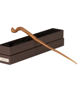 Warner Bros Viktor Krum's Wand Best Sellers