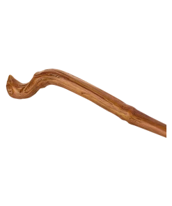 Warner Bros Viktor Krum's Wand Best Sellers