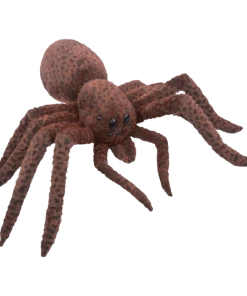 Warner Bros Best Sellers Aragog Plush