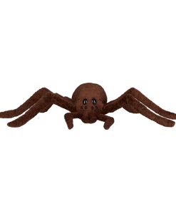 Warner Bros Best Sellers Aragog Plush