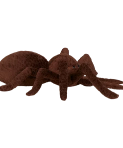 Warner Bros Best Sellers Aragog Plush