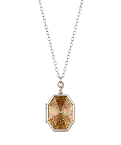 Warner Bros Horcrux Locket Best Sellers