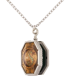 Warner Bros Horcrux Locket Best Sellers