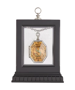 Warner Bros Horcrux Locket Best Sellers